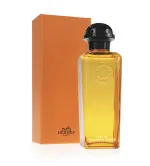 Eau de Mandarine Ambrée kolínská voda unisex 100 ml