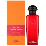 Eau de Rhubarbe Ecarlate kolínská voda unisex 100 ml