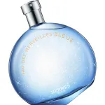 Eau des Merveilles Bleue toaletní voda pro ženy 100 ml