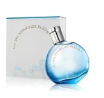 Eau des Merveilles Bleue toaletní voda pro ženy 100 ml