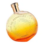 Elixir des Merveilles parfémovaná voda 100 ml pro ženy