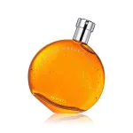 Elixir des Merveilles parfémovaná voda 100 ml pro ženy