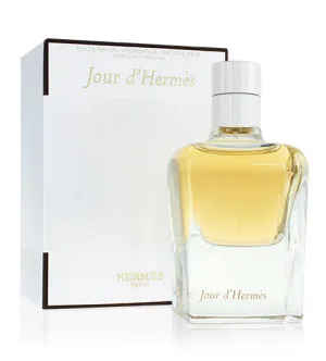 Hermes Jour d'Hermes parfémovaná voda pro ženy 85 ml