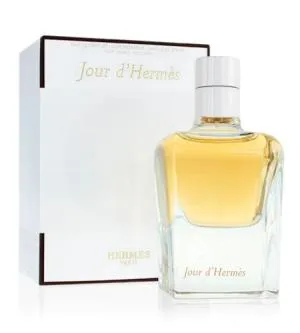Hermes Jour d'Hermes parfémovaná voda pro ženy 85 ml
