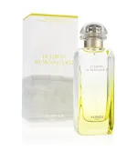 Le Jardin de Monsieur Li toaletní voda unisex 100 ml
