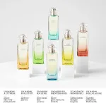 Le Jardin de Monsieur Li toaletní voda unisex 100 ml
