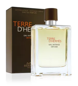 Hermes Un Jardin Sur La Lagune toaletní voda unisex 50 ml