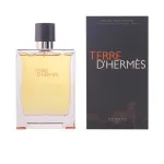 Terre d'Hermes Parfum parfém pro muže 200 ml
