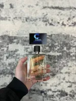 Terre d'Hermes Parfum parfém pro muže 75 ml