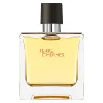 Terre d'Hermes Parfum parfém pro muže 75 ml