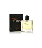 Terre d'Hermes Parfum parfém pro muže 75 ml