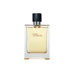 Terre d'Hermes toaletní voda pro muže 200 ml