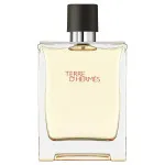 Terre d'Hermes toaletní voda pro muže 200 ml