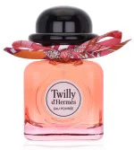 Twilly d'Hermès Eau Poivrée parfémovaná voda pro ženy 50 ml
