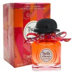 Twilly d'Hermès Eau Poivrée parfémovaná voda pro ženy 50 ml