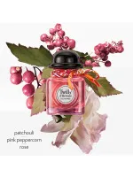Twilly d'Hermès Eau Poivrée parfémovaná voda pro ženy 50 ml