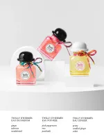Twilly d'Hermès Eau Poivrée parfémovaná voda pro ženy 50 ml