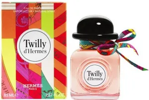 Hermes Jour d'Hermes parfémovaná voda pro ženy 85 ml