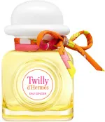 Twilly d'Hermes Eau Ginger parfémovaná voda 85 ml pro ženy