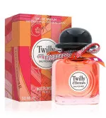 Twilly d'Hermès Eau Poivrée parfémovaná voda pro ženy 50 ml