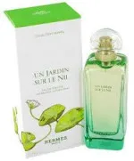 Un Jardin Sur Le Nil toaletní voda unisex 100 ml