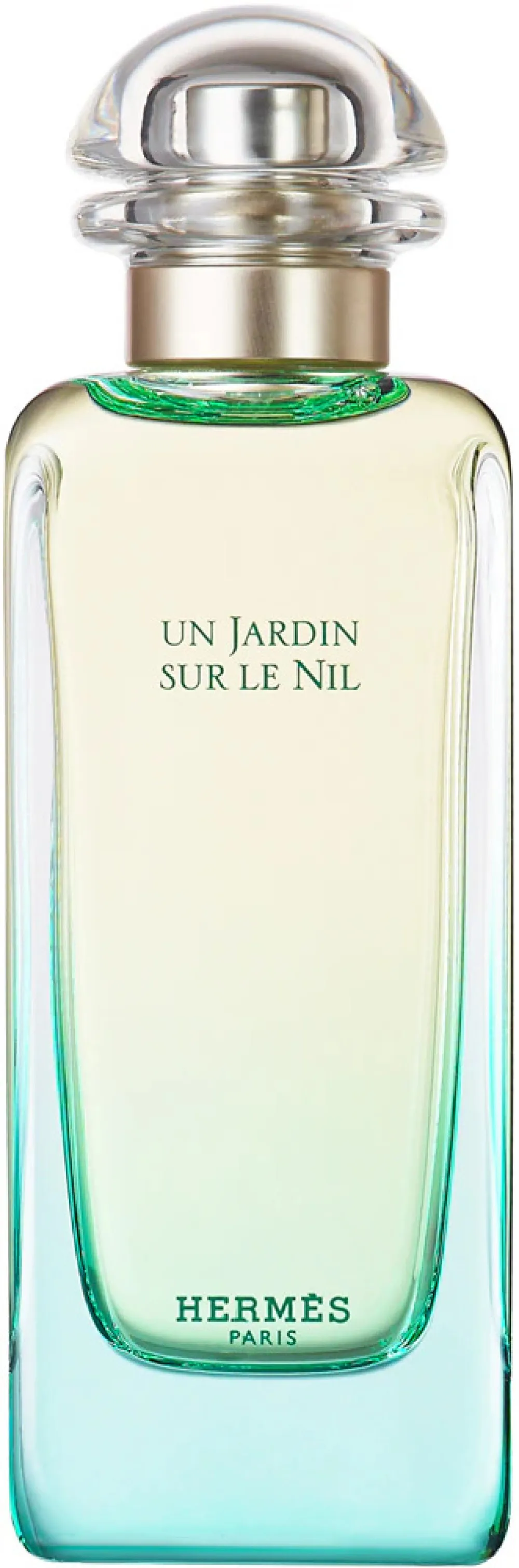 Un Jardin Sur Le Nil toaletní voda unisex 100 ml