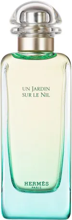 Un Jardin Sur Le Nil toaletní voda unisex 100 ml