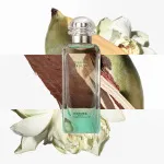 Un Jardin Sur Le Nil toaletní voda unisex 100 ml