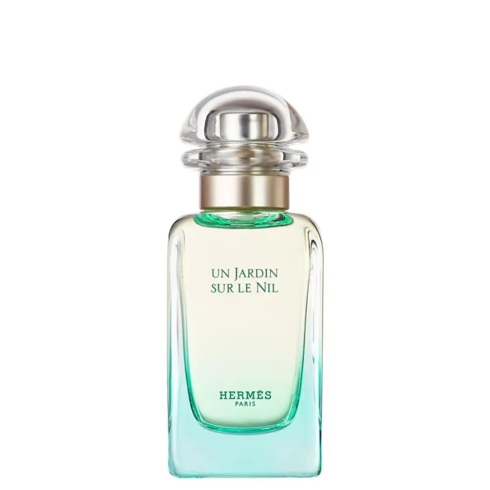 Un Jardin Sur Le Nil toaletní voda unisex 50 ml