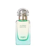 Un Jardin Sur Le Nil toaletní voda unisex 50 ml