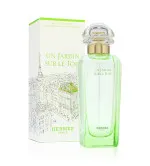 Un Jardin Sur Le Toit toaletní voda unisex 50 ml