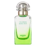 Un Jardin Sur Le Toit toaletní voda unisex 50 ml