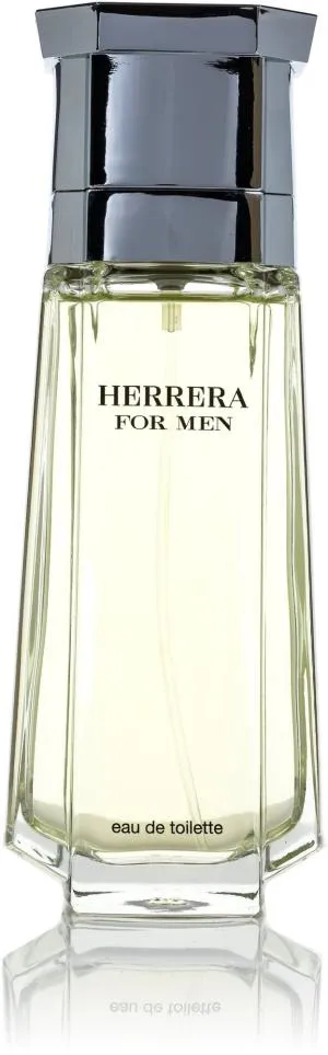 Carolina Herrera Herrera for Men toaletní voda pro muže