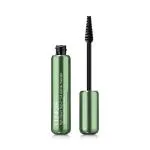 High Impact High-Fi Full Volume Mascara (01 Intense Black) 10 ml