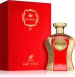 Highness IV parfémovaná voda pro ženy 100 ml