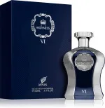 Highness VI parfémovaná voda pro muže 100 ml