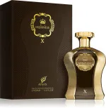 Highness X parfémovaná voda pro muže 100 ml