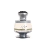 Hirfah parfémovaná voda unisex 75 ml