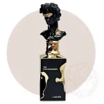 His Confession 100 ml + EDP MINI 12 ml + SG parfémovaná voda pro muže
