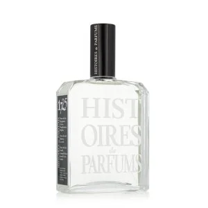 Histoires de Parfums 1725 parfémovaná voda pro muže