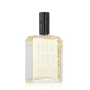 Histoires de Parfums 1804 parfémovaná voda pro ženy
