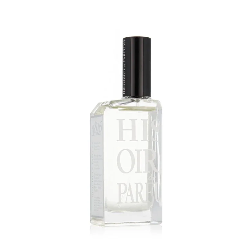 1826 parfémovaná voda pro ženy 60 ml