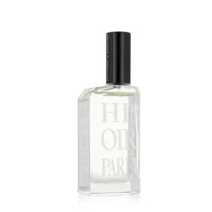 Histoires de Parfums 1826 parfémovaná voda pro ženy
