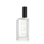 1826 parfémovaná voda pro ženy 60 ml