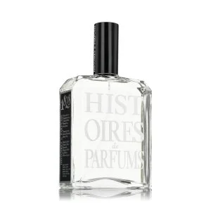Histoires de Parfums 1828 parfémovaná voda pro muže