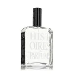 Histoires De Parfums 1828 parfémovaná voda pro muže 120 ml