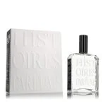 Histoires De Parfums 1828 parfémovaná voda pro muže 120 ml
