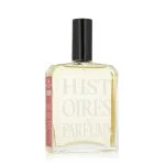 Histoires De Parfums 1889 Moulin Rouge parfémovaná voda pro ženy 120 ml