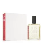 Histoires De Parfums 1889 Moulin Rouge parfémovaná voda pro ženy 120 ml