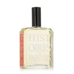 Ambre 114 parfémovaná voda unisex 120 ml